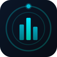 NEOTRADE